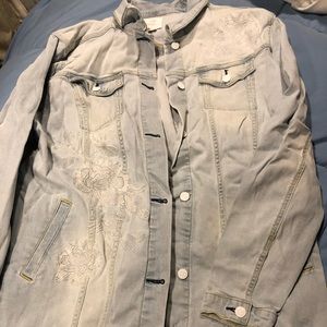 EUC, 3xl Jaxon by LuLaRoe